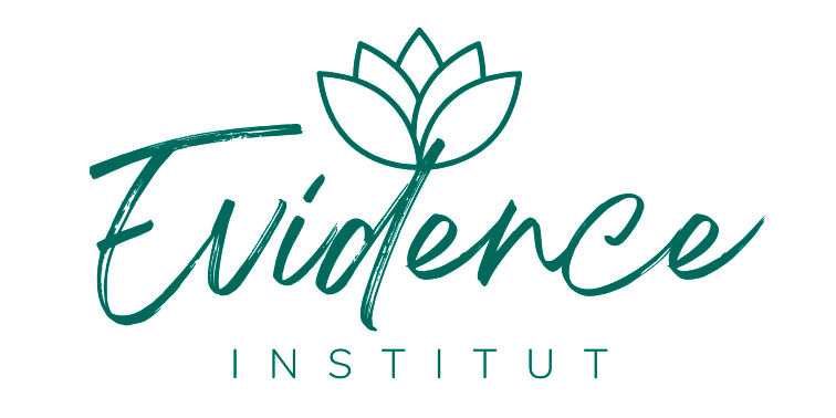 Evidence Institut